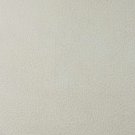 54"" D837 Off White Indented Animal Spots Microfiber Upholstery Fabric By The Yard