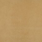 54"" D838 Gold Indented Animal Spots Microfiber Upholstery Fabric By The Yard