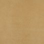 54"" D838 Gold Indented Animal Spots Microfiber Upholstery Fabric By The Yard