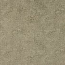 54"" D839 Beige Indented Animal Spots Microfiber Upholstery Fabric By The Yard