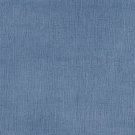 54"" D848 Blue Textured Grid Microfiber Upholstery Fabric By The Yard