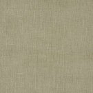 54"" D851 Beige Textured Grid Microfiber Upholstery Fabric By The Yard
