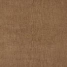 54"" D852 Light Brown Textured Grid Microfiber Upholstery Fabric By The Yard