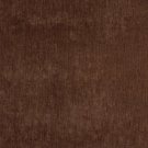 54"" D853 Brown Textured Grid Microfiber Upholstery Fabric By The Yard