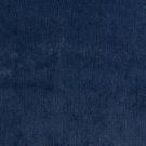 54"" D854 Dark Blue Textured Grid Microfiber Upholstery Fabric By The Yard
