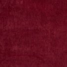 54"" D855 Burgundy Textured Grid Microfiber Upholstery Fabric By The Yard