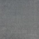 54"" D856 Grey Textured Grid Microfiber Upholstery Fabric By The Yard