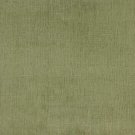 54"" D857 Green Textured Grid Microfiber Upholstery Fabric By The Yard