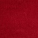 54"" D858 Red Textured Grid Microfiber Upholstery Fabric By The Yard