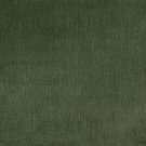 54"" D859 Dark Green Textured Grid Microfiber Upholstery Fabric By The Yard