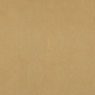54"" D862 Gold Abstract Microfiber Upholstery Fabric By The Yard