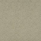 54"" D863 Beige Abstract Microfiber Upholstery Fabric By The Yard