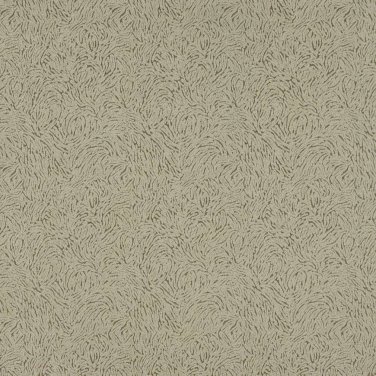 54"" D863 Beige Abstract Microfiber Upholstery Fabric By The Yard