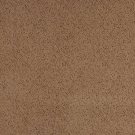 54"" D864 Light Brown Abstract Microfiber Upholstery Fabric By The Yard