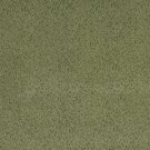 54"" D869 Green Abstract Microfiber Upholstery Fabric By The Yard