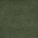 54"" D871 Green Abstract Microfiber Upholstery Fabric By The Yard