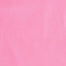 54"" D880 Pink Microfiber Upholstery Fabric By The Yard