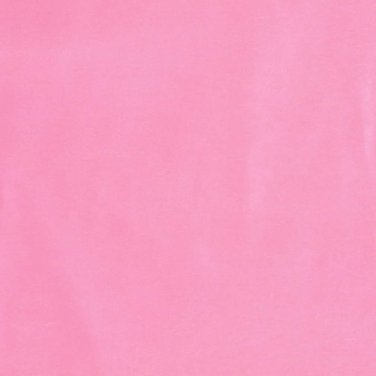 54"" D880 Pink Microfiber Upholstery Fabric By The Yard