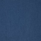 54"" E000 Blue Jean, Preshrunk Washed Denim Fabric By The Yard