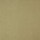 54"" E001 Sage Green, Preshrunk Washed Jean Denim Fabric By The Yard