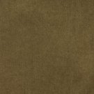 54"" E002 Brown, Preshrunk Washed Jean Denim Fabric By The Yard