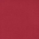 54"" E003 Red, Preshrunk Washed Jean Denim Fabric By The Yard