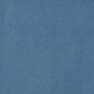 54"" E004 Blue Jean, Preshrunk Washed Denim Fabric By The Yard
