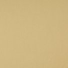 54"" E005 Gold, Preshrunk Washed Jean Denim Fabric By The Yard