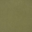 54"" E006 Green, Preshrunk Washed Jean Denim Fabric By The Yard