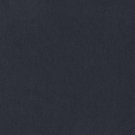 54"" E007 Dark Blue Jean Preshrunk Washed Denim Fabric By The Yard
