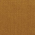 54"" E313 Orange, Solid Outdoor Indoor Marine Fabric By The Yard