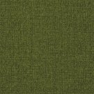54"" E315 Green Multi Shaded, Solid Outdoor Indoor Marine Fabric By The Yard