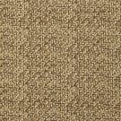 54"" E366 Gold, Wicker Patterned Outdoor Indoor Marine Fabric By The Yard