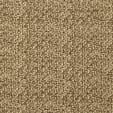54"" E366 Gold, Wicker Patterned Outdoor Indoor Marine Fabric By The Yard