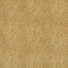 54"" E403 Beige, Leopard, Animal Print Microfiber Upholstery Fabric By The Yard