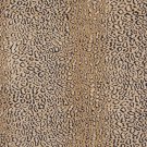 54"" E412 Beige, Leopard, Animal Print Microfiber Upholstery Fabric By The Yard