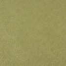 54"" E423 Light Green, Solid Textured Spotted Microfiber Upholstery Fabric By The Yard