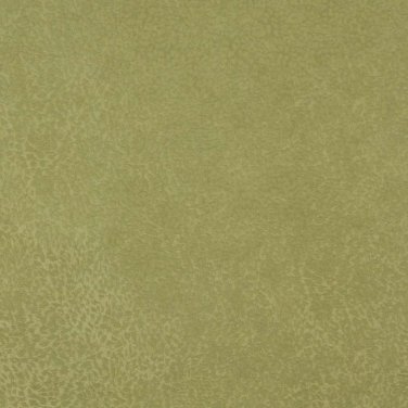 54"" E423 Light Green, Solid Textured Spotted Microfiber Upholstery Fabric By The Yard