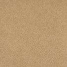 54"" E424 Light Brown, Solid Textured Spotted Microfiber Upholstery Fabric By The Yard