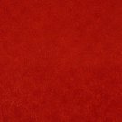 54"" E425 Red, Solid Textured Spotted Microfiber Upholstery Fabric By The Yard