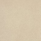 54"" E426 Tan, Solid Textured Spotted Microfiber Upholstery Fabric By The Yard