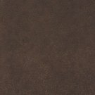 54"" E428 Brown, Solid Textured Spotted Microfiber Upholstery Fabric By The Yard