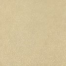 54"" E429 Tan, Solid Textured Spotted Microfiber Upholstery Fabric By The Yard