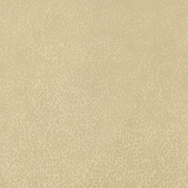 54"" E429 Tan, Solid Textured Spotted Microfiber Upholstery Fabric By The Yard