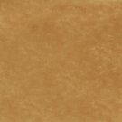 54"" E431 Gold, Solid Textured Microfiber Upholstery Fabric By The Yard