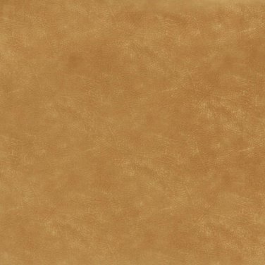 54"" E431 Gold, Solid Textured Microfiber Upholstery Fabric By The Yard