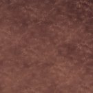 54"" E434 Brown, Solid Textured Microfiber Upholstery Fabric By The Yard