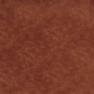54"" E436 Brown, Solid Textured Microfiber Upholstery Fabric By The Yard
