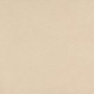 54"" E438 Beige, Solid Textured Microfiber Upholstery Fabric By The Yard