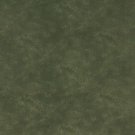 54"" E439 Dark Green, Solid Textured Microfiber Upholstery Fabric By The Yard